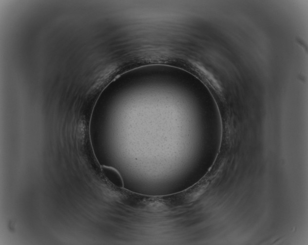 X0000092270113200710041400