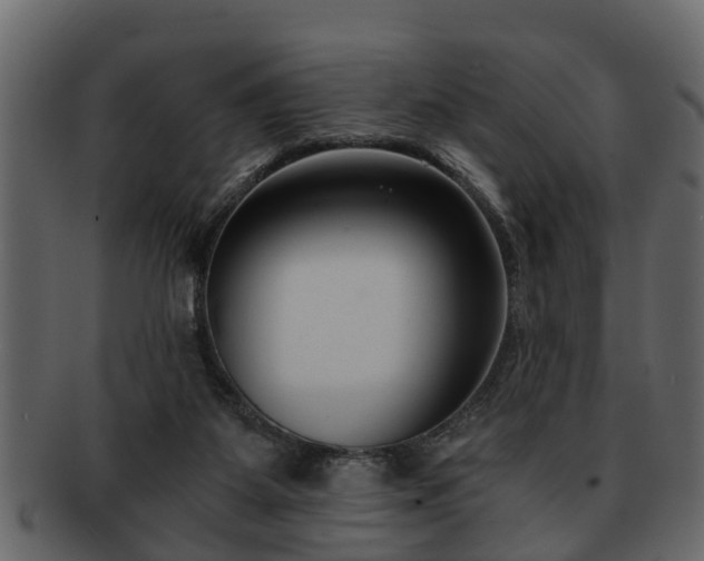 X0000092270115200710041400