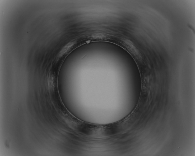 X0000092270116200710041400