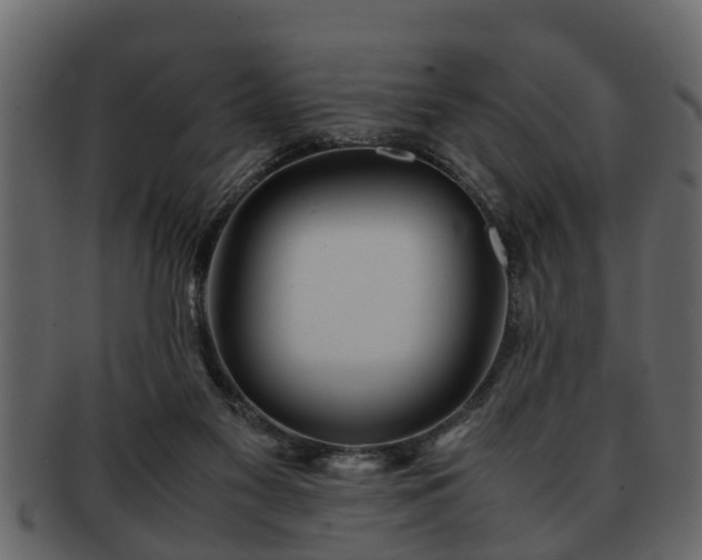 X0000092270117200710041400