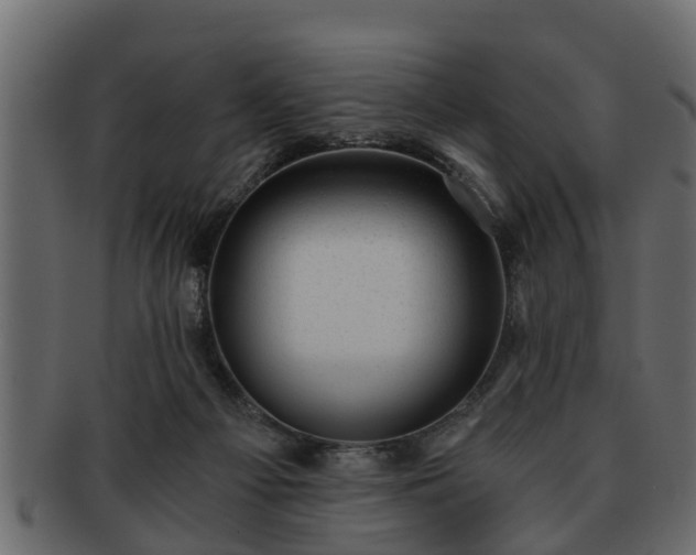 X0000092270121200710041359