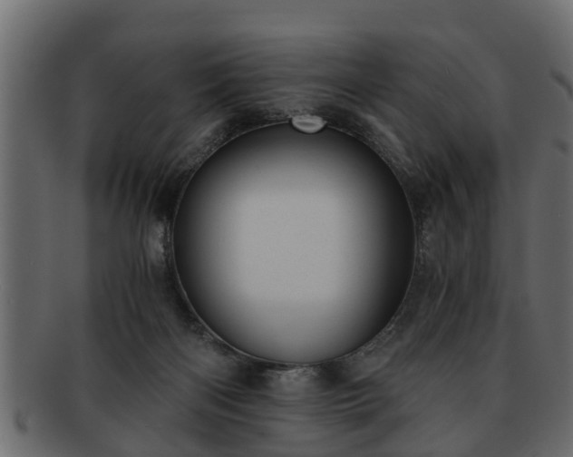 X0000092270122200710041359