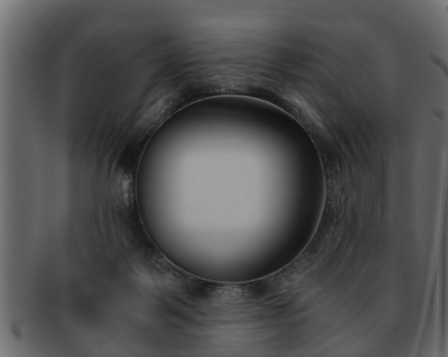 X0000092270123200710041359