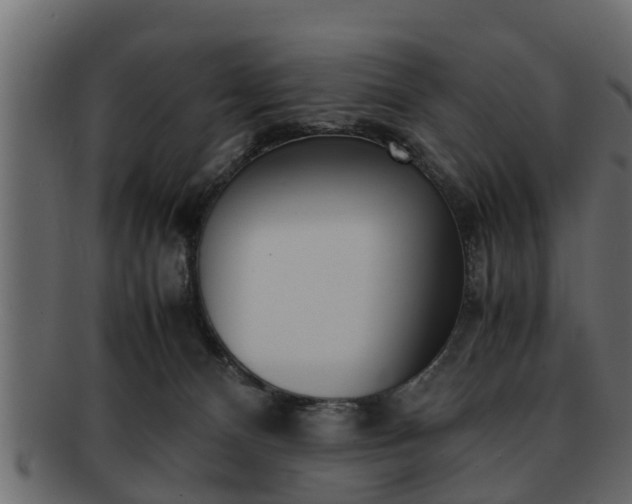 X0000092270128200710041359