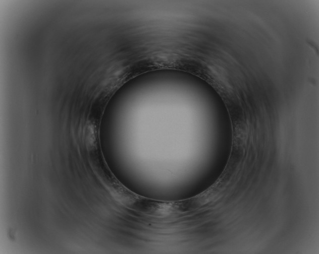 X0000092270130200710041359