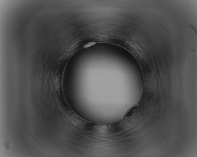 X0000092270131200710041359
