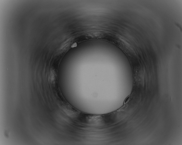 X0000092270132200710041359