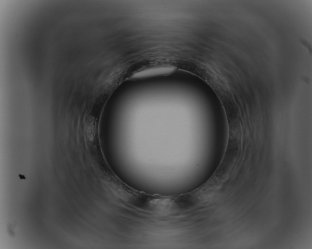 X0000092270133200710041359