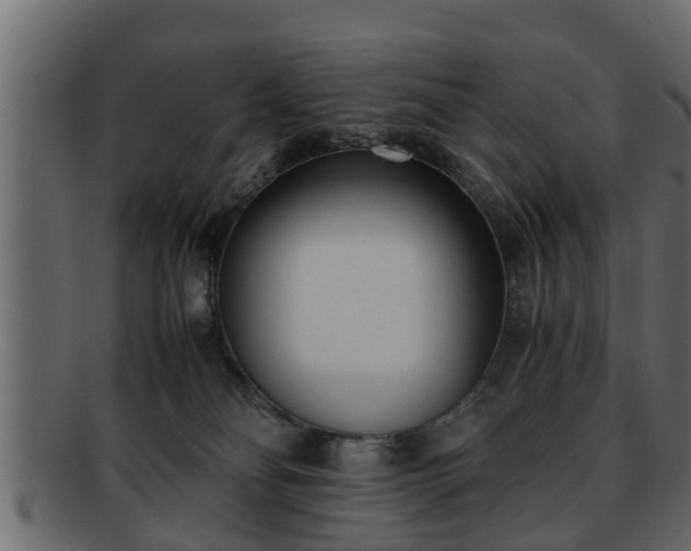 X0000092270134200710041359