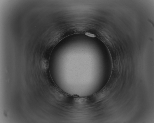 X0000092270135200710041359