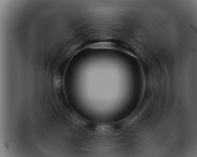 X0000092270137200710041359