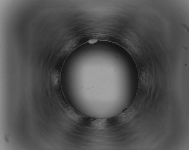 X0000092270138200710041359