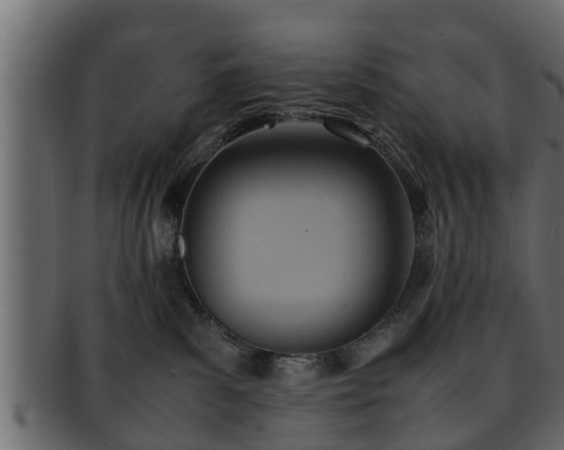 X0000092270139200710041359