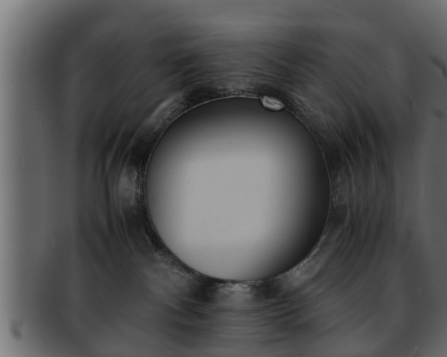 X0000092270140200710041359