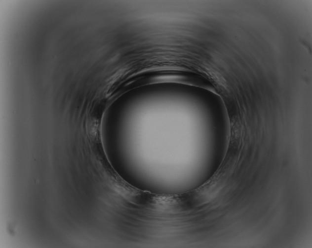 X0000092270141200710041359