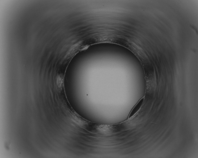 X0000092270142200710041359