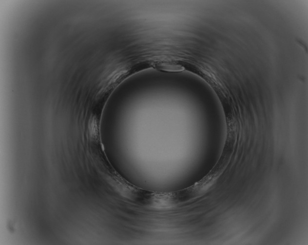 X0000092270143200710041359