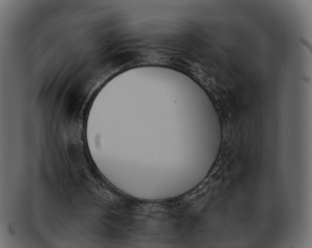 X0000092270146200710041359