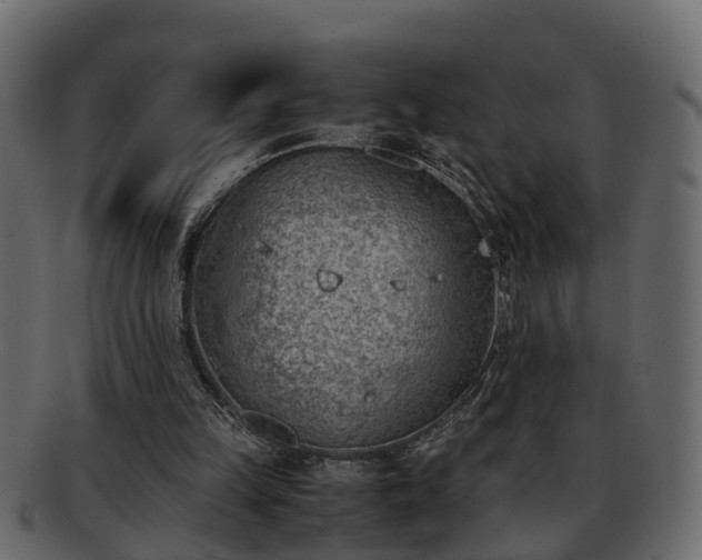 X0000092270149200710041359