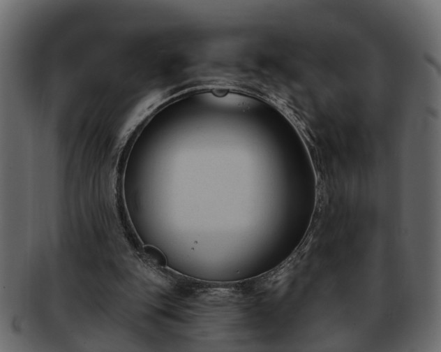 X0000092270151200710041359