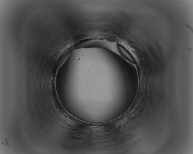 X0000092270153200710041359