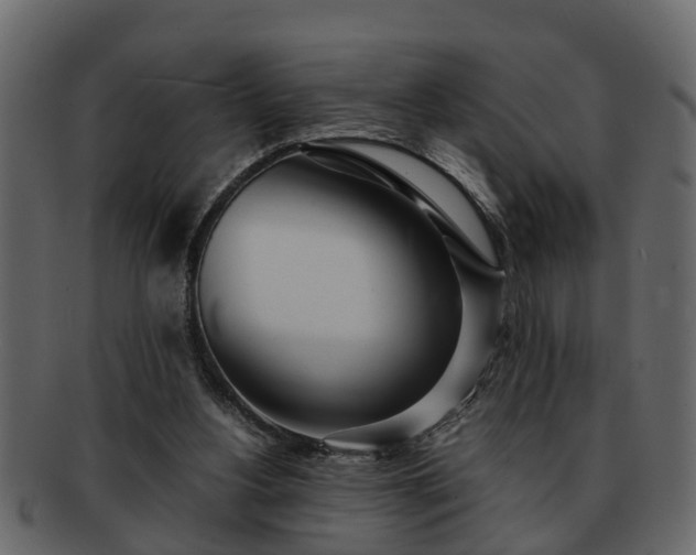 X0000092270156200710041359