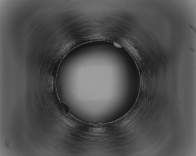X0000092270157200710041359