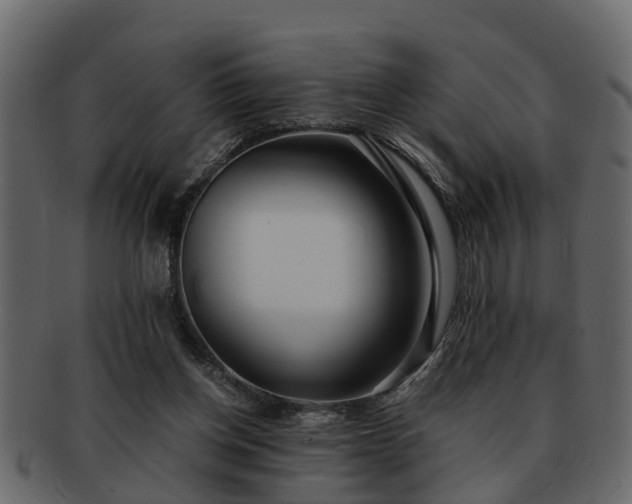 X0000092270158200710041359