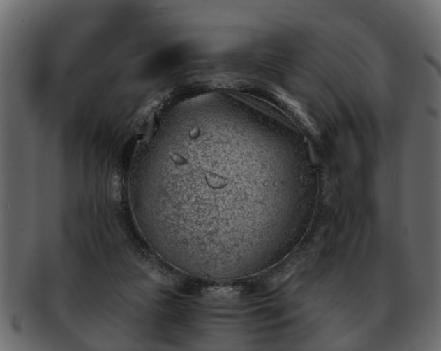 X0000092270161200710041359