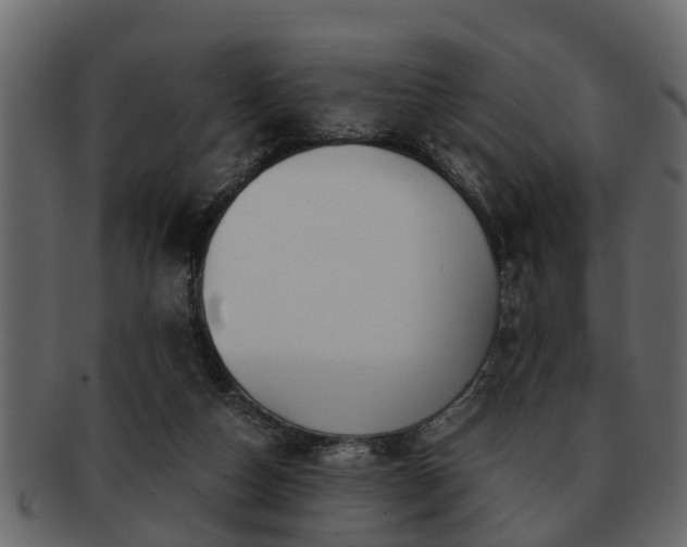 X0000092270162200710041359