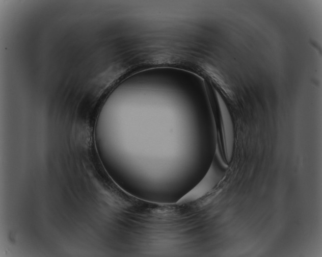 X0000092270164200710041359