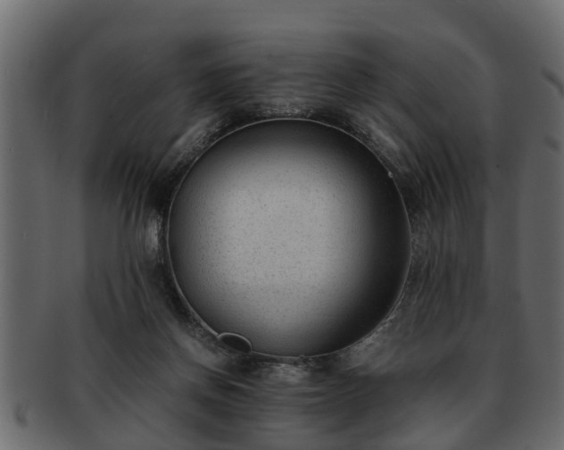 X0000092270166200710041359