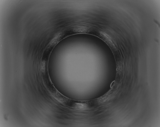 X0000092270167200710041359