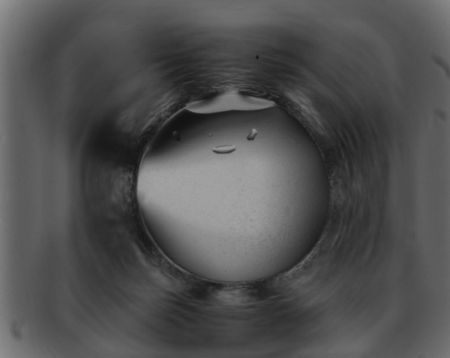 X0000092270171200710041359