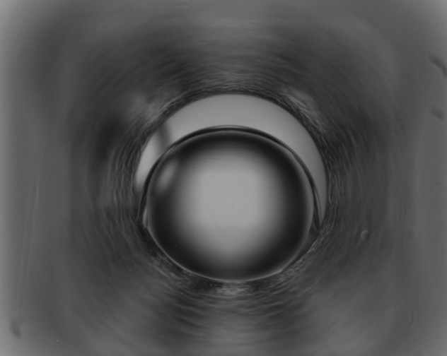 X0000092270172200710041359