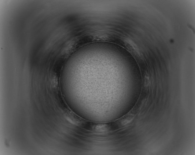 X0000092270173200710041359