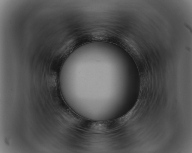 X0000092270174200710041359