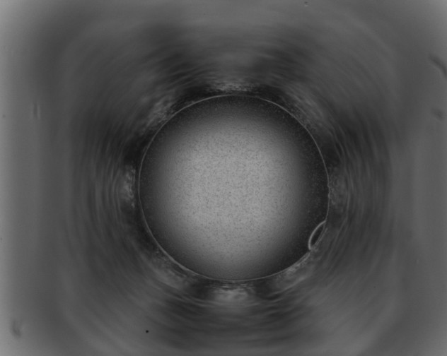 X0000092270175200710041359