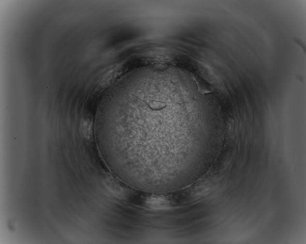 X0000092270177200710041359