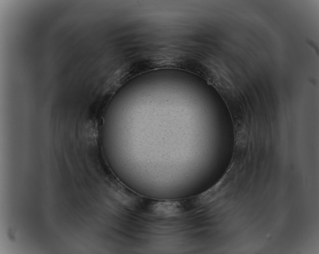 X0000092270179200710041359