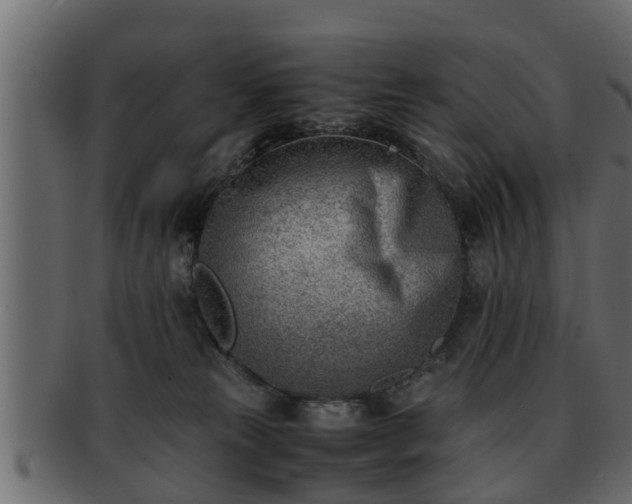 X0000092270181200710041359