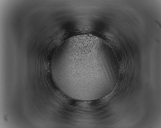 X0000092270182200710041359