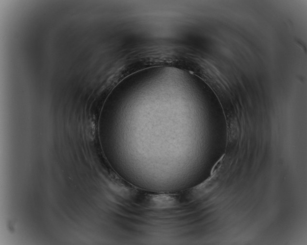 X0000092270183200710041359