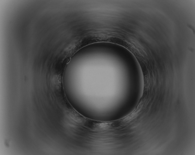 X0000092270184200710041359