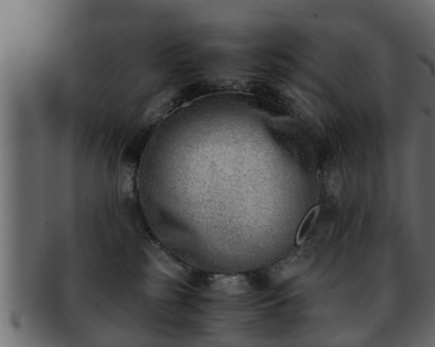 X0000092270185200710041359