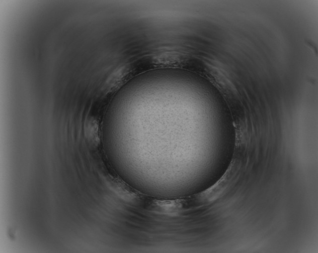 X0000092270187200710041359