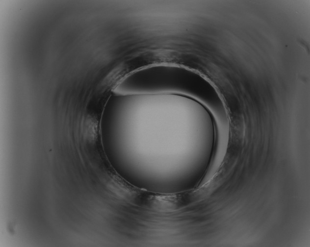 X0000092270188200710041359