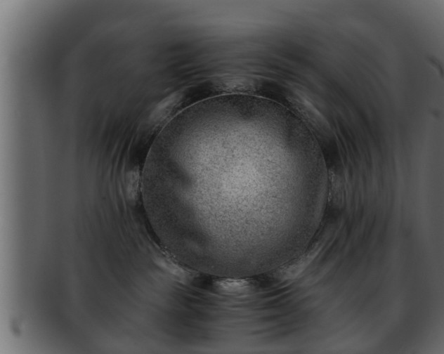 X0000092270189200710041359