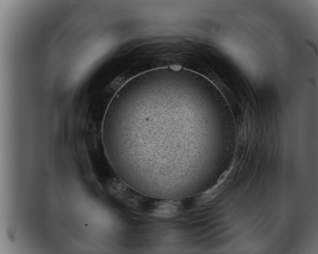 X0000092270191200710041359
