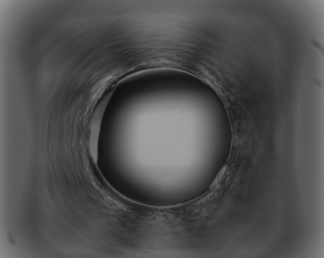 X0000092270193200710041359
